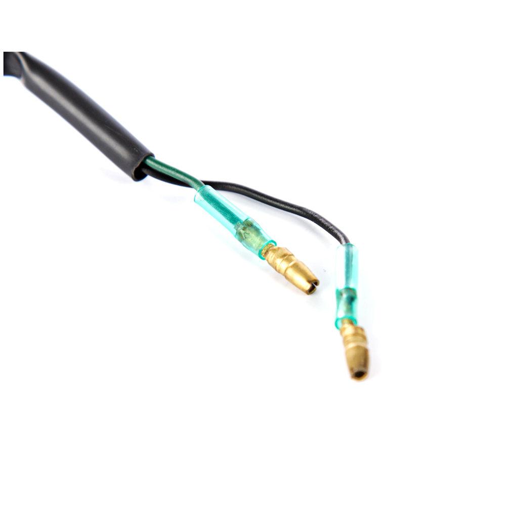 371593-1 - miniatura 2