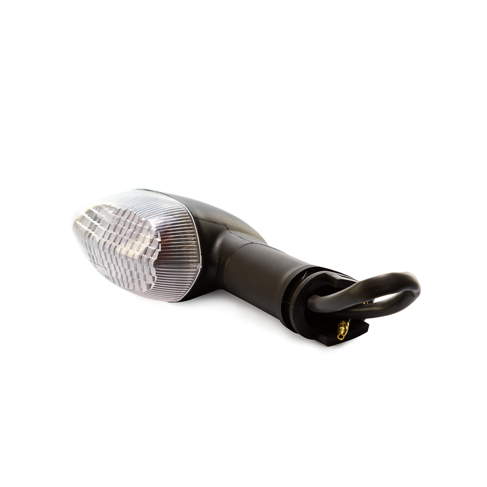 459996-1 - miniatura 2