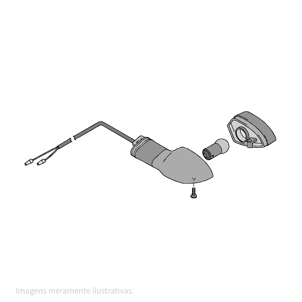 708197-2 - imagem 2