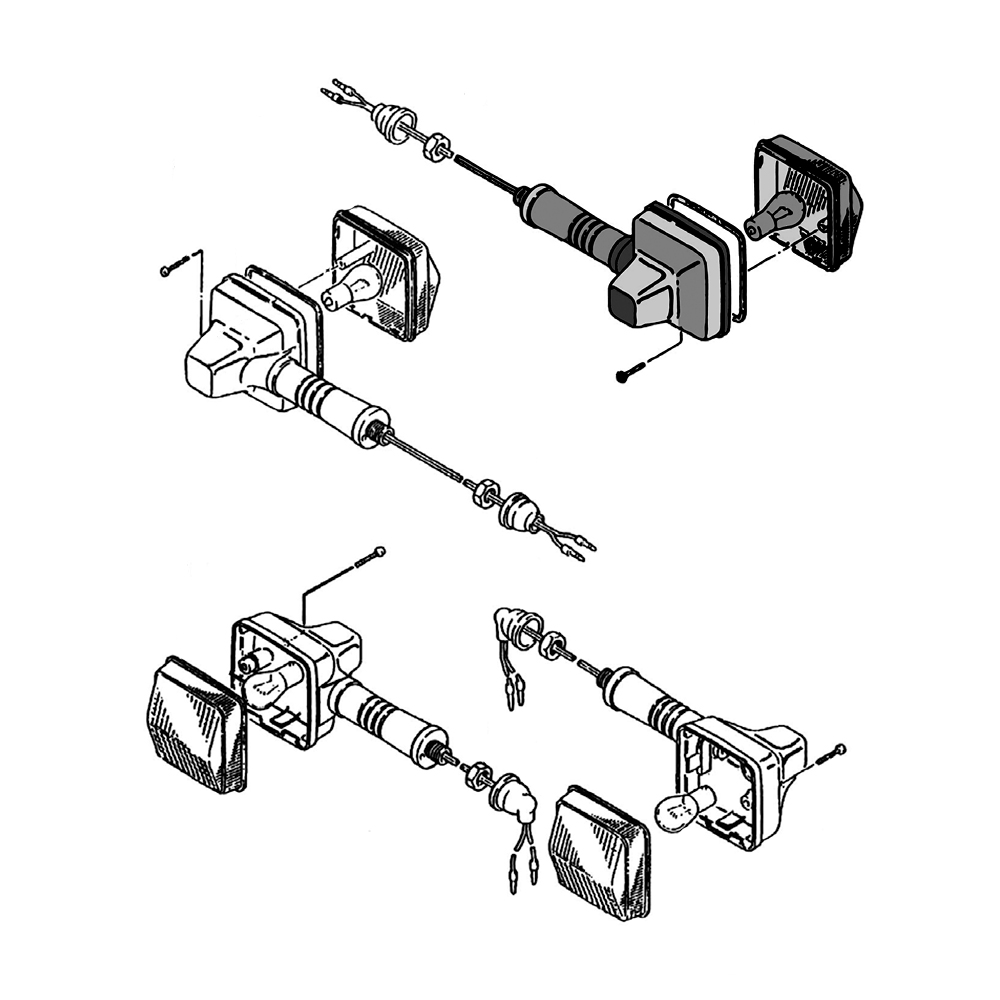 707448 - miniatura 2