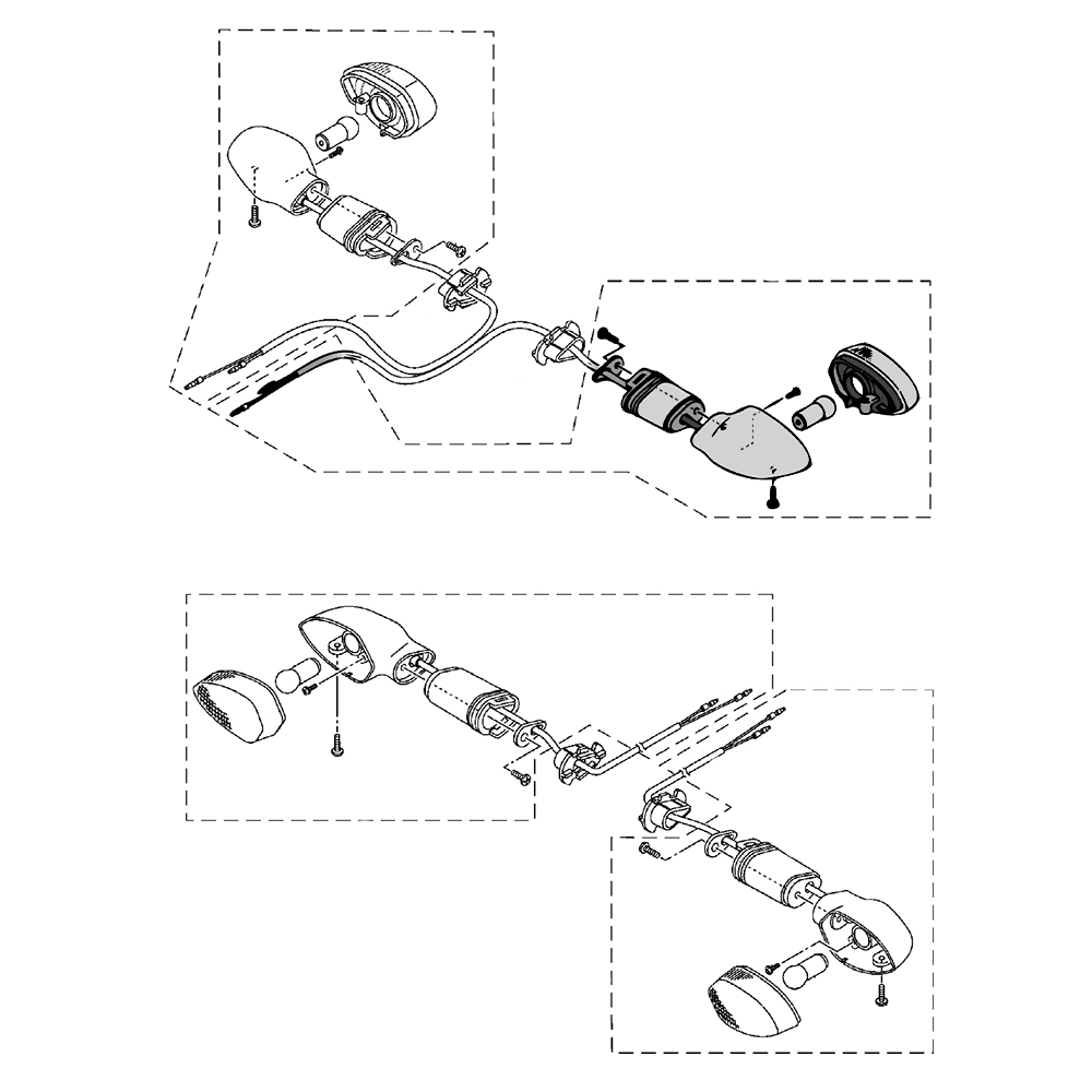 509849-2 - miniatura 2