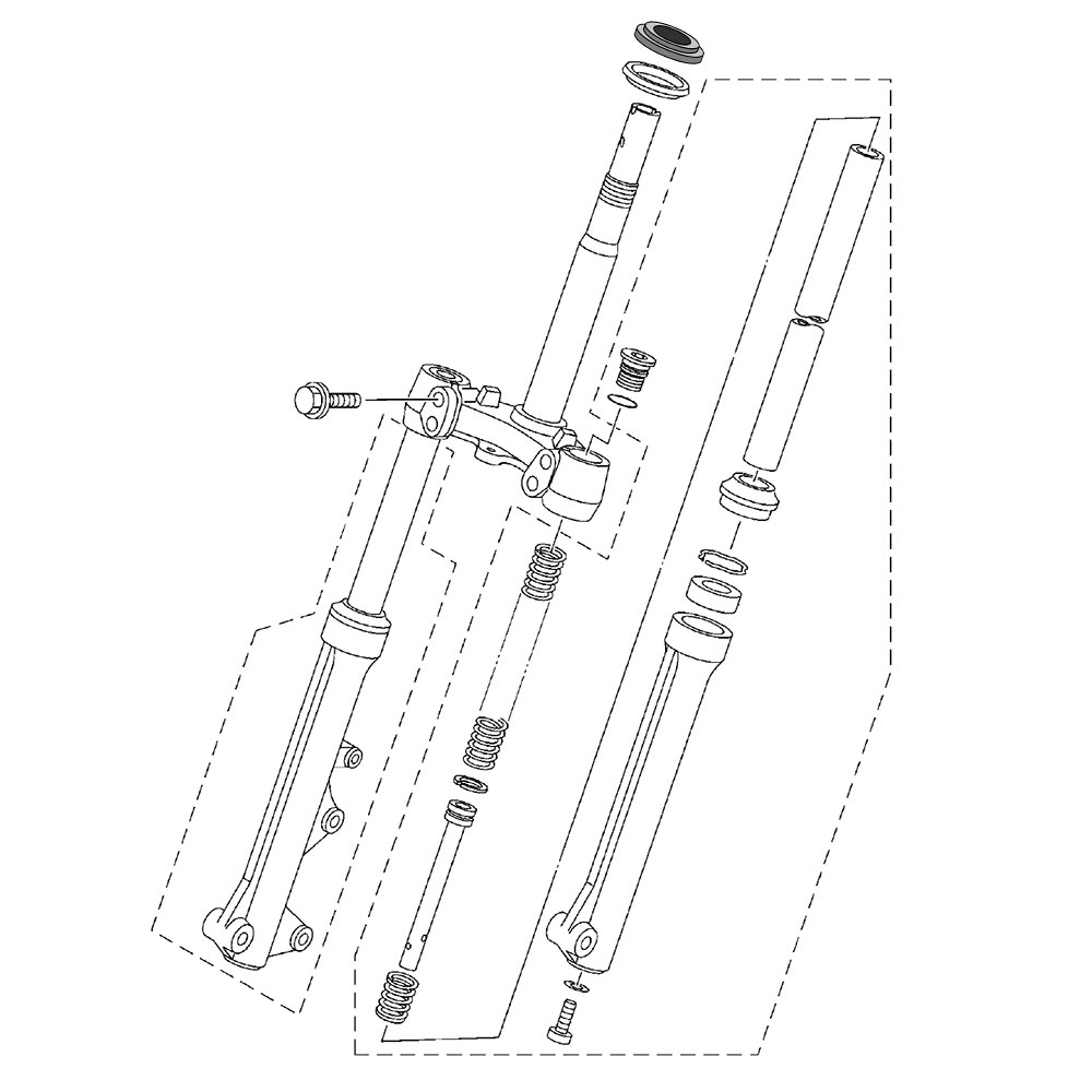 486321-1 - miniatura 2