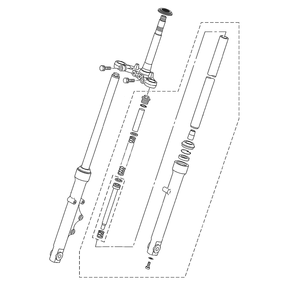 486321-2 - miniatura 3