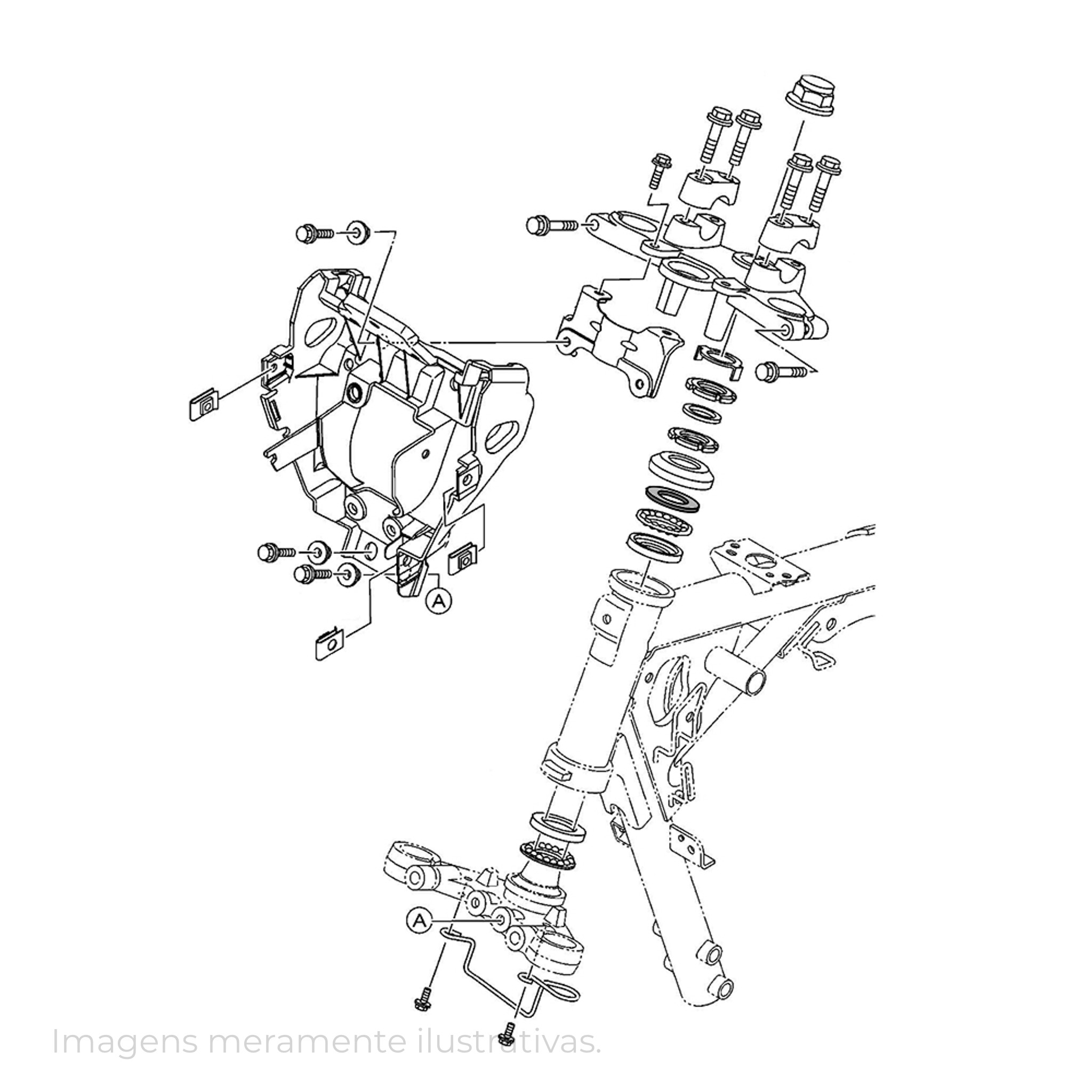 486351-2 - miniatura 3