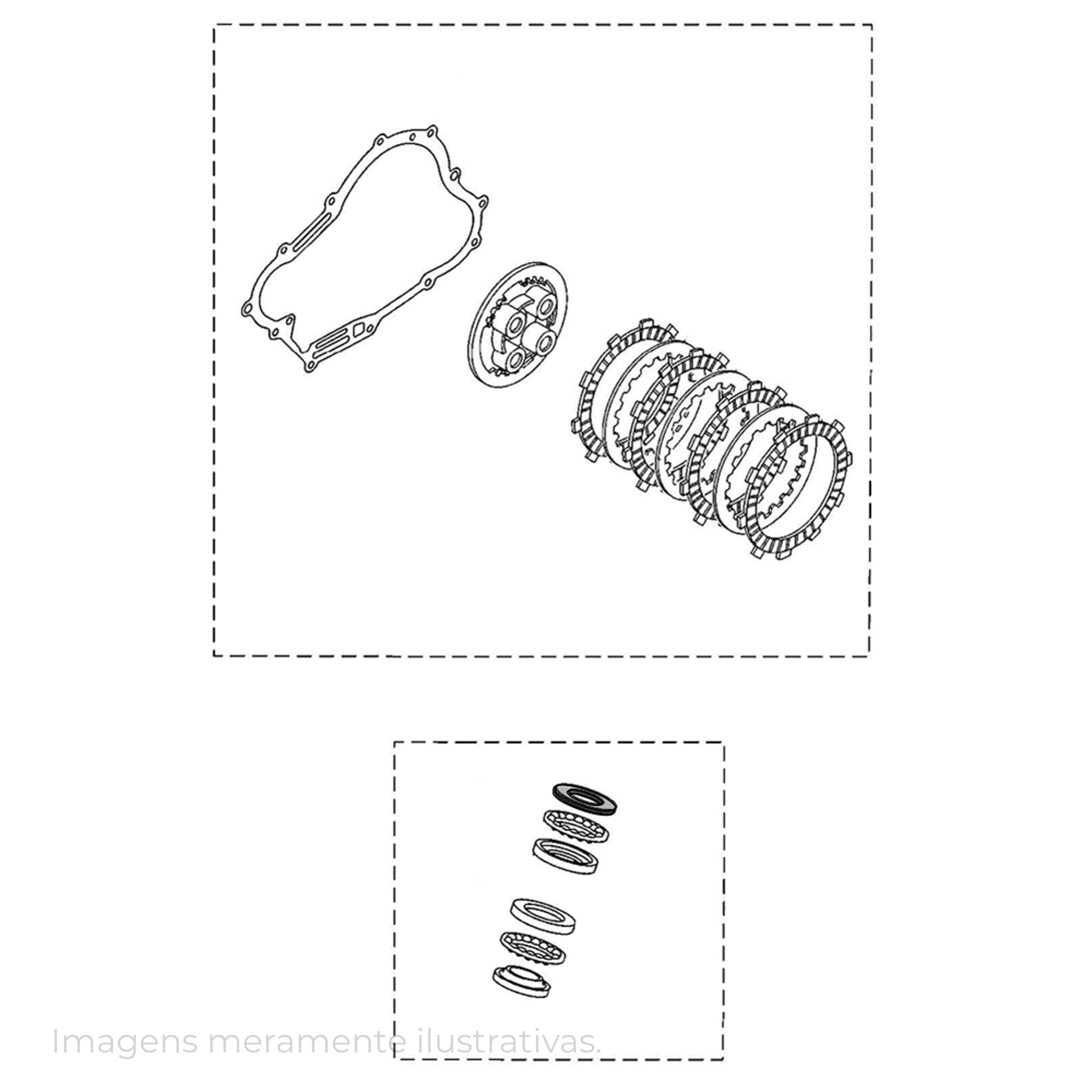 486351-3 - miniatura 4