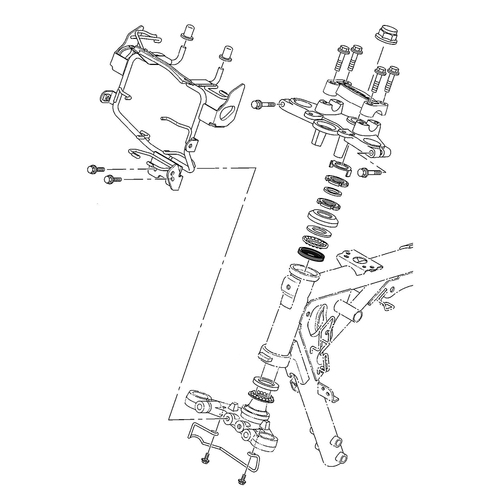 486766-3 - miniatura 4