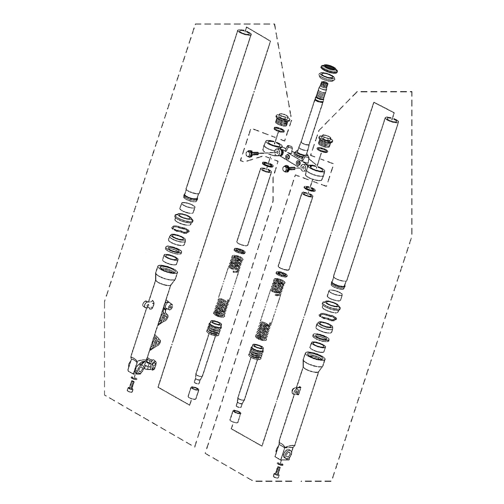 759818-2 - miniatura 2