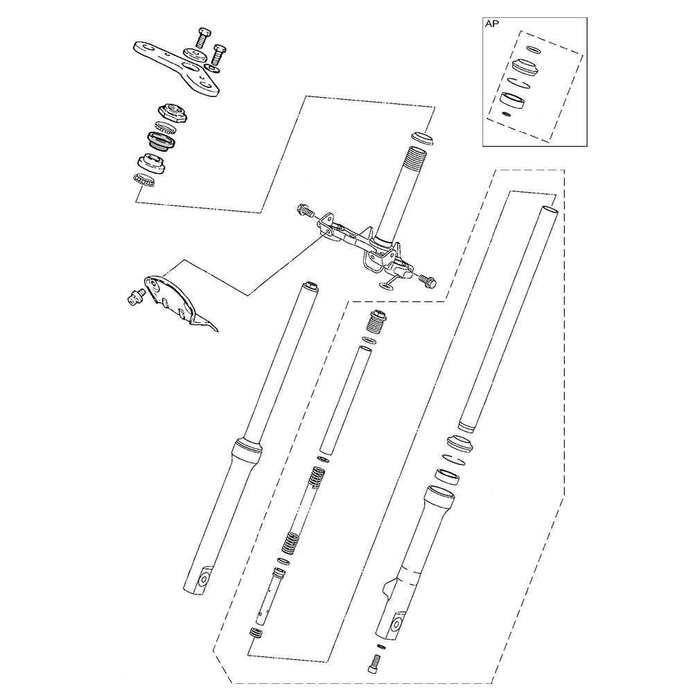 708105 - miniatura 2