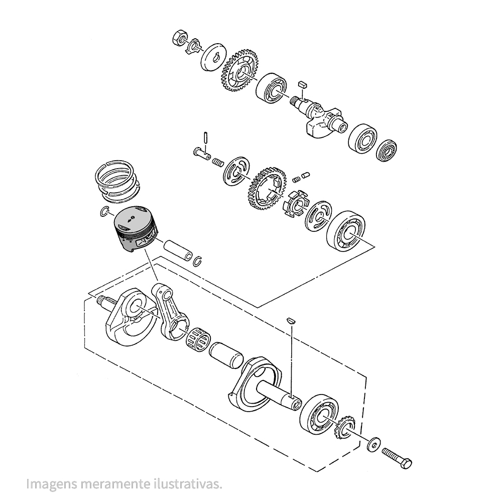 708572-3 - imagem 3