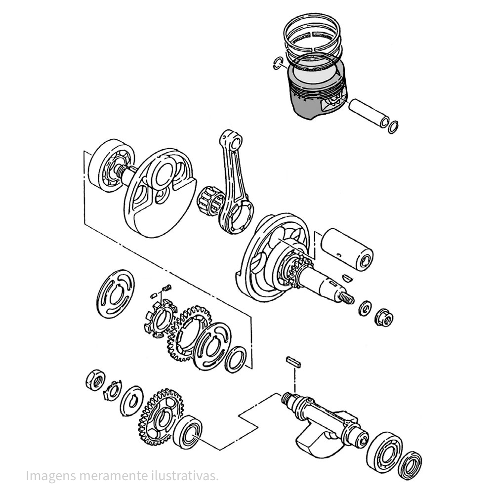 708244-1 - miniatura 2