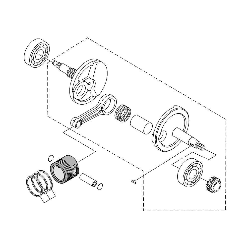 709287-1 - miniatura 2