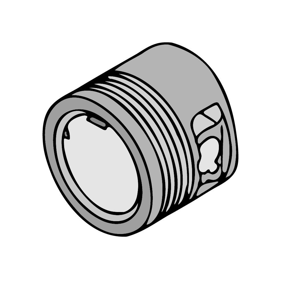 709287-2 - imagem 2