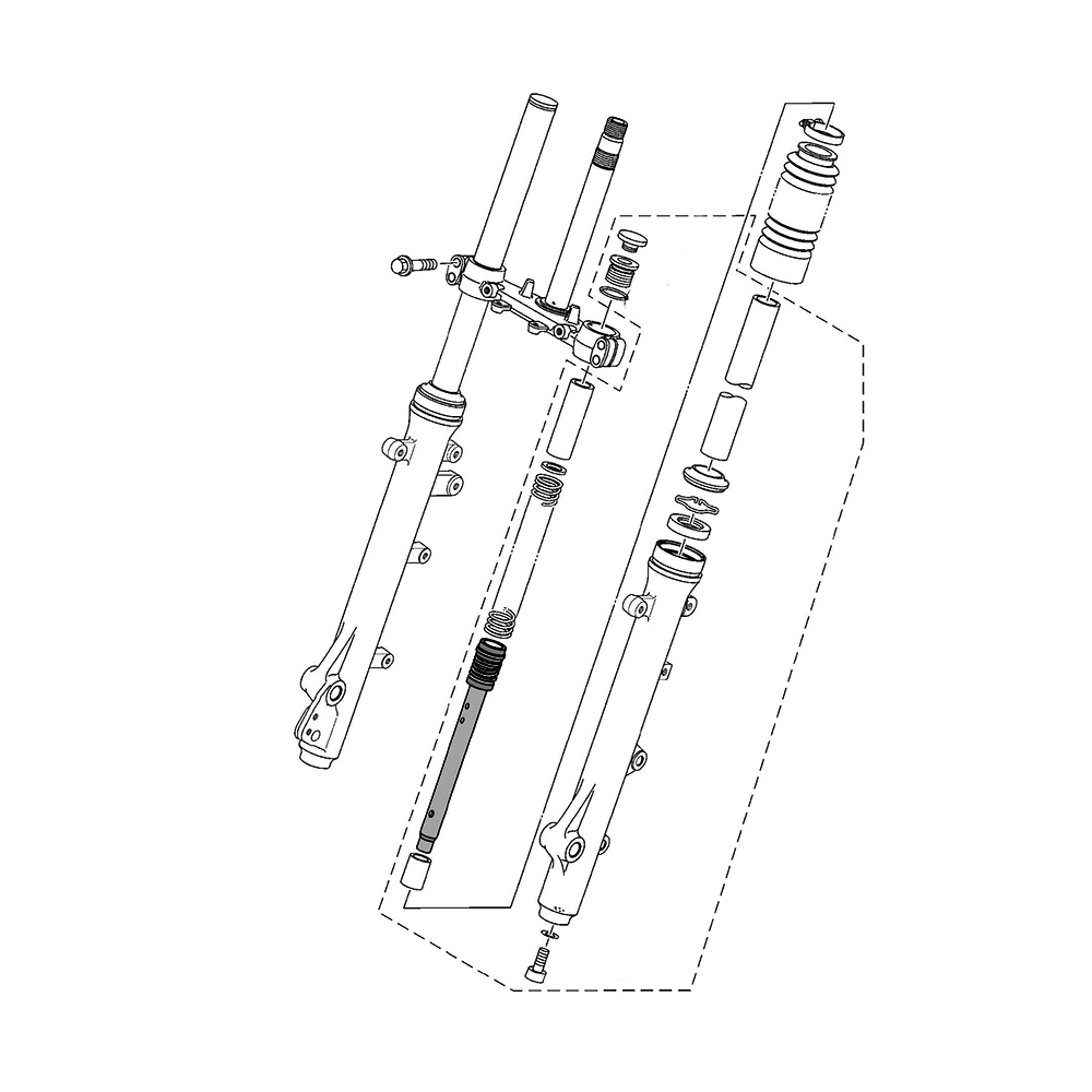 520183-1 - miniatura 2