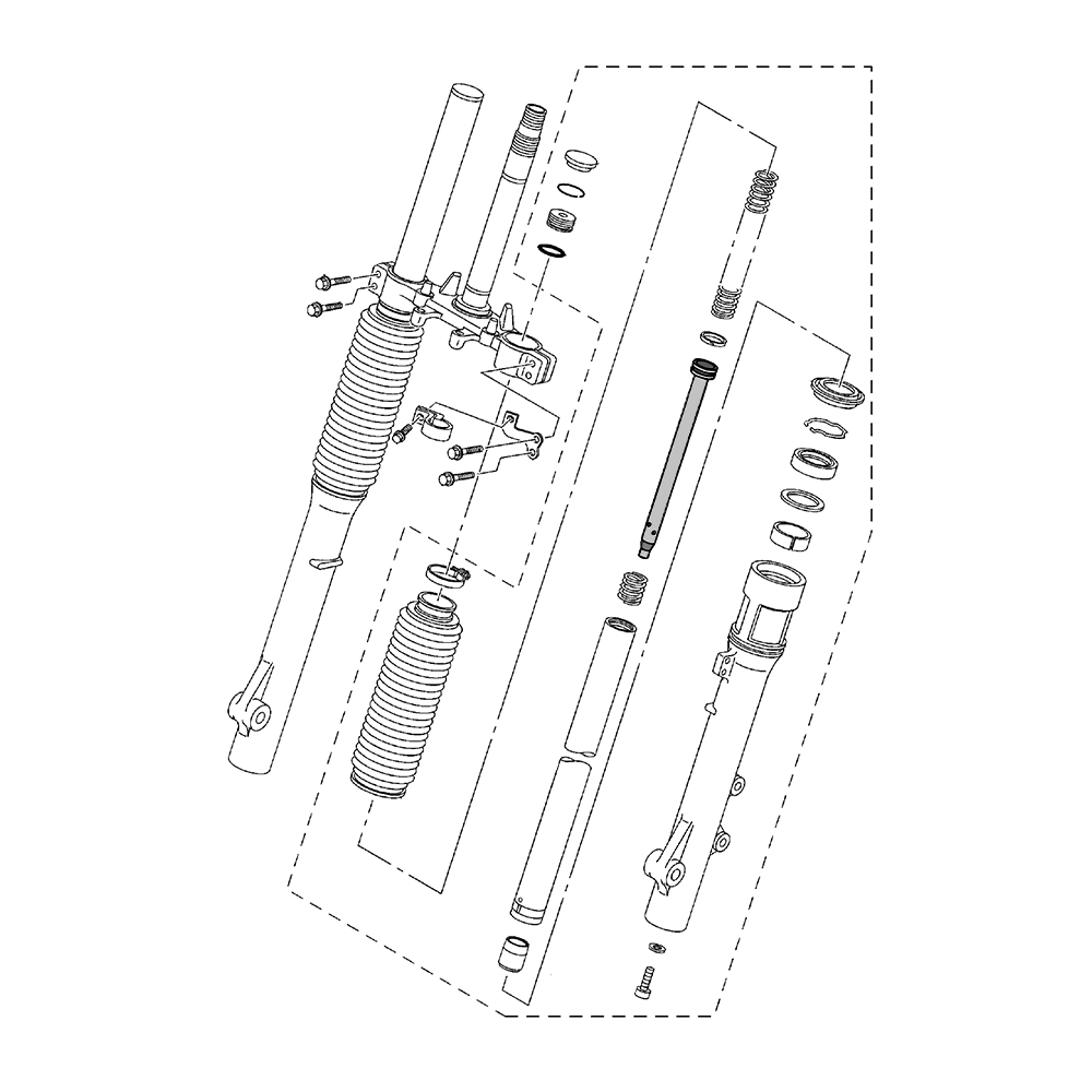 710621-1 - miniatura 2