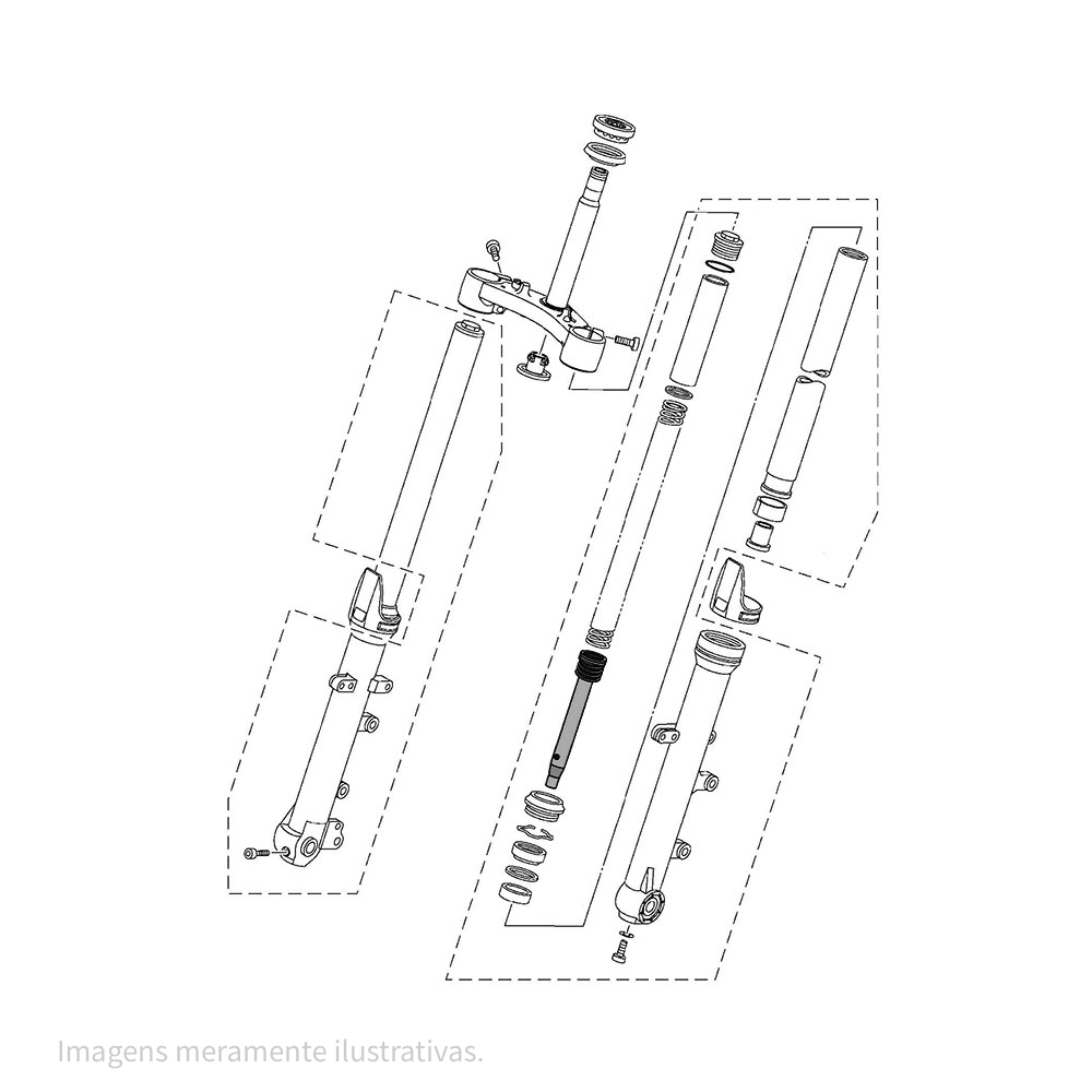 520136-1 - miniatura 2