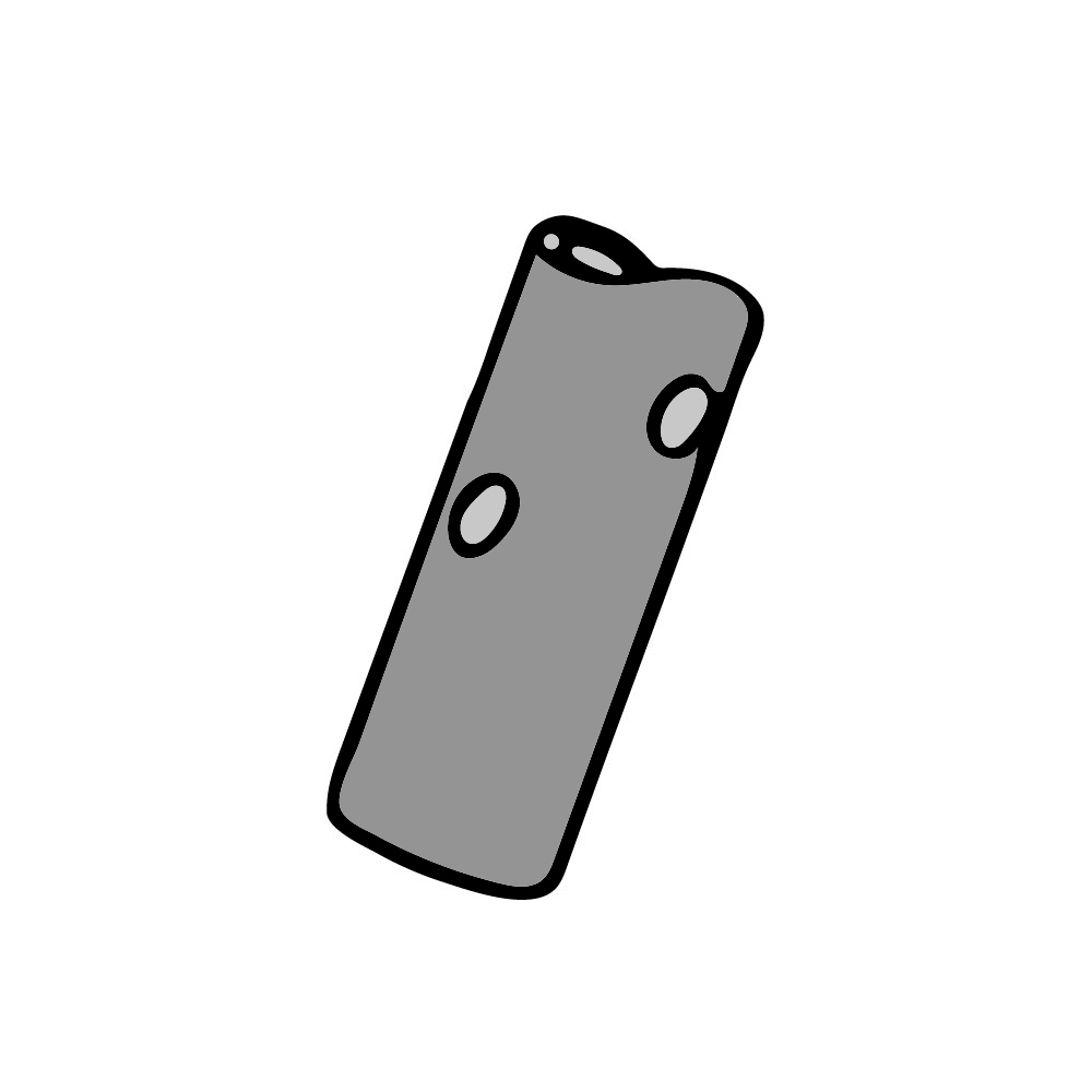 760683-1 - imagem 1