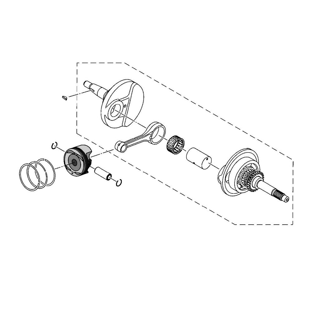 617357-1 - miniatura 2