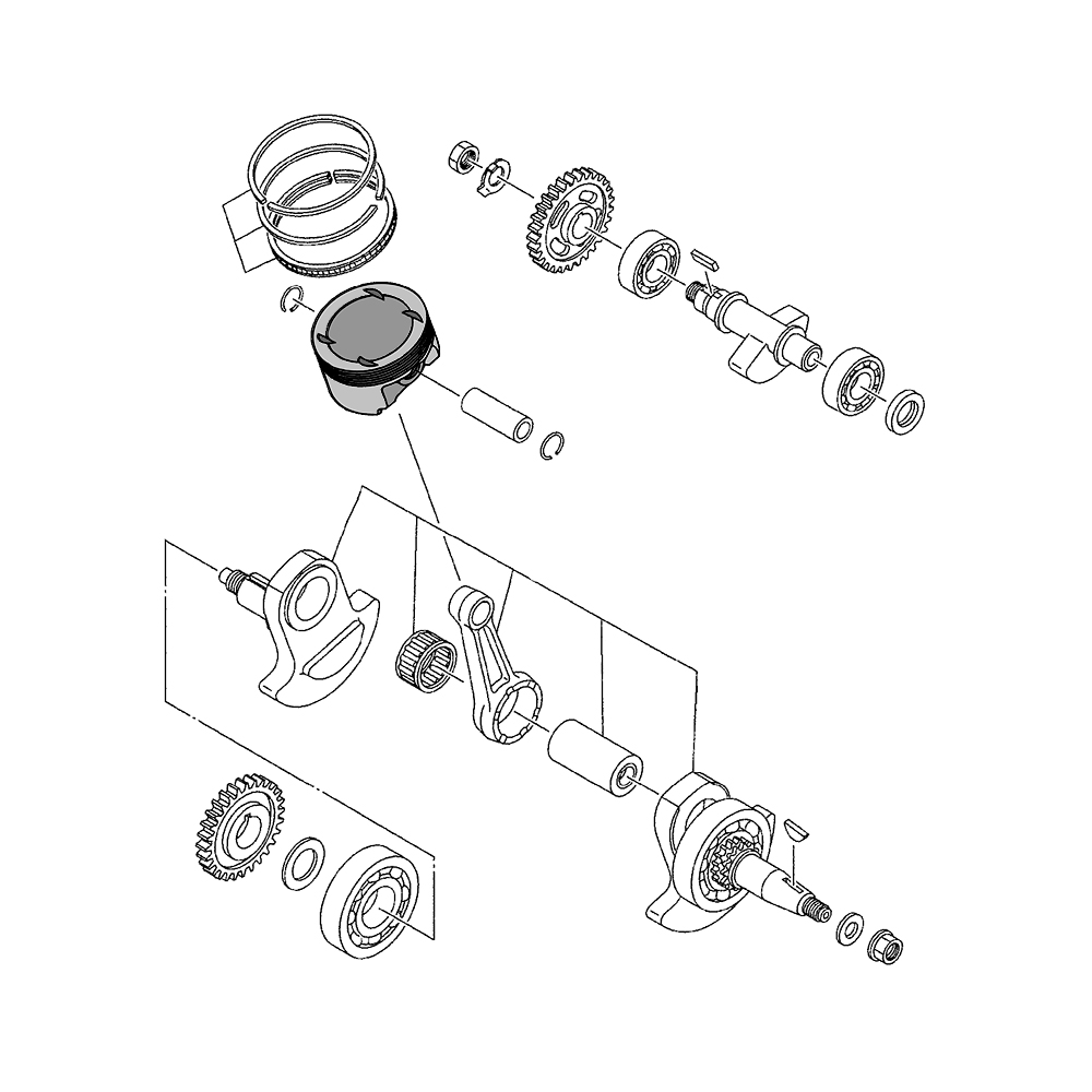 857302-2 - miniatura 3