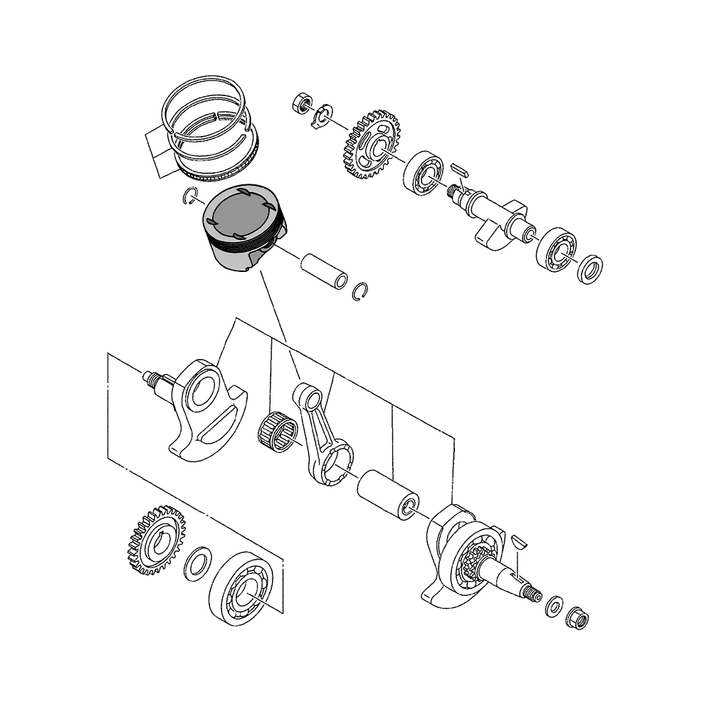 857302-4 - miniatura 4