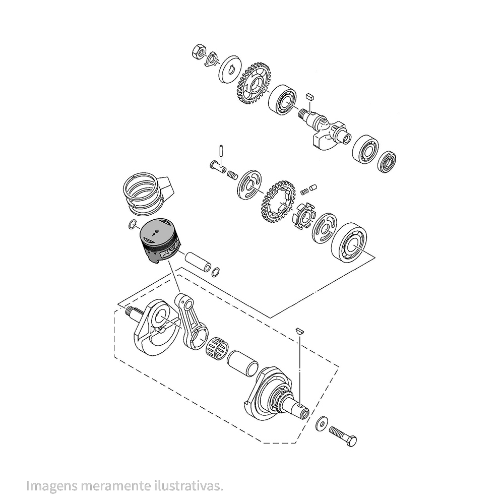 709710-1 - miniatura 2