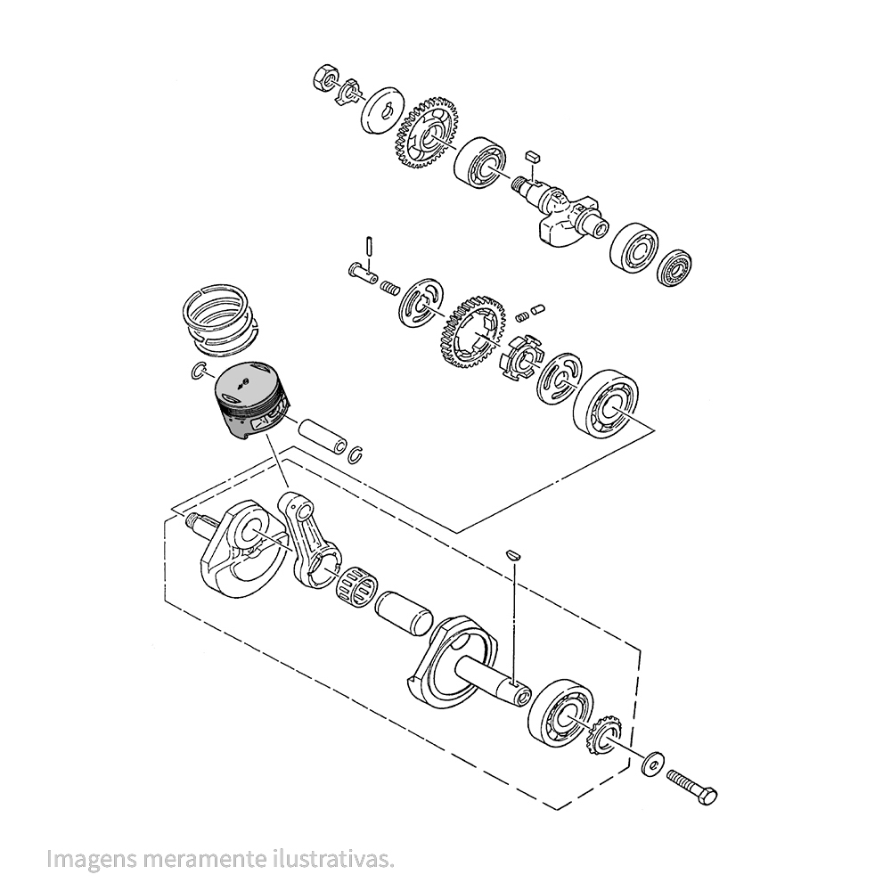709710-3 - miniatura 3