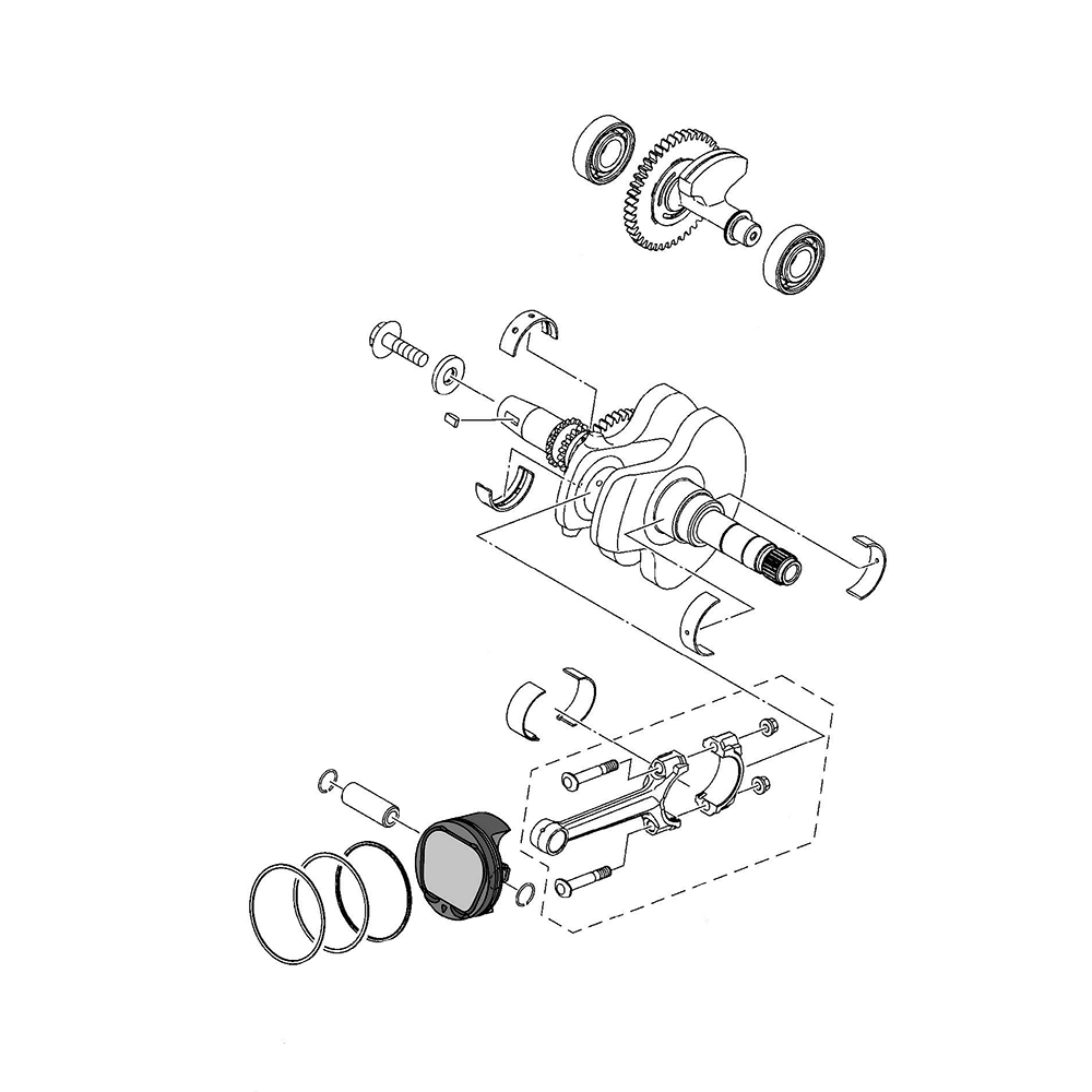 709568-1 - miniatura 2