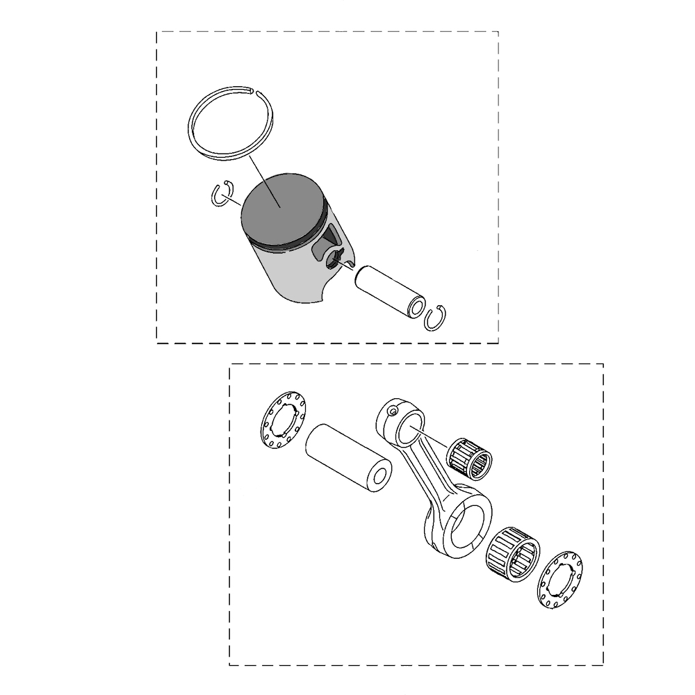 710572-2 - imagem 1