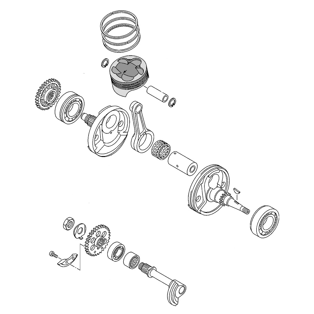 617452-2 - miniatura 3