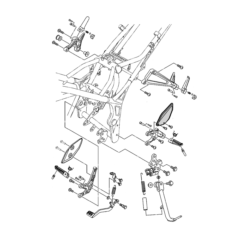 711758-1 - miniatura 3