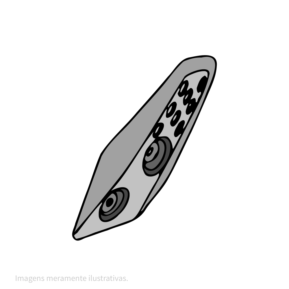 711359-2 - imagem 1