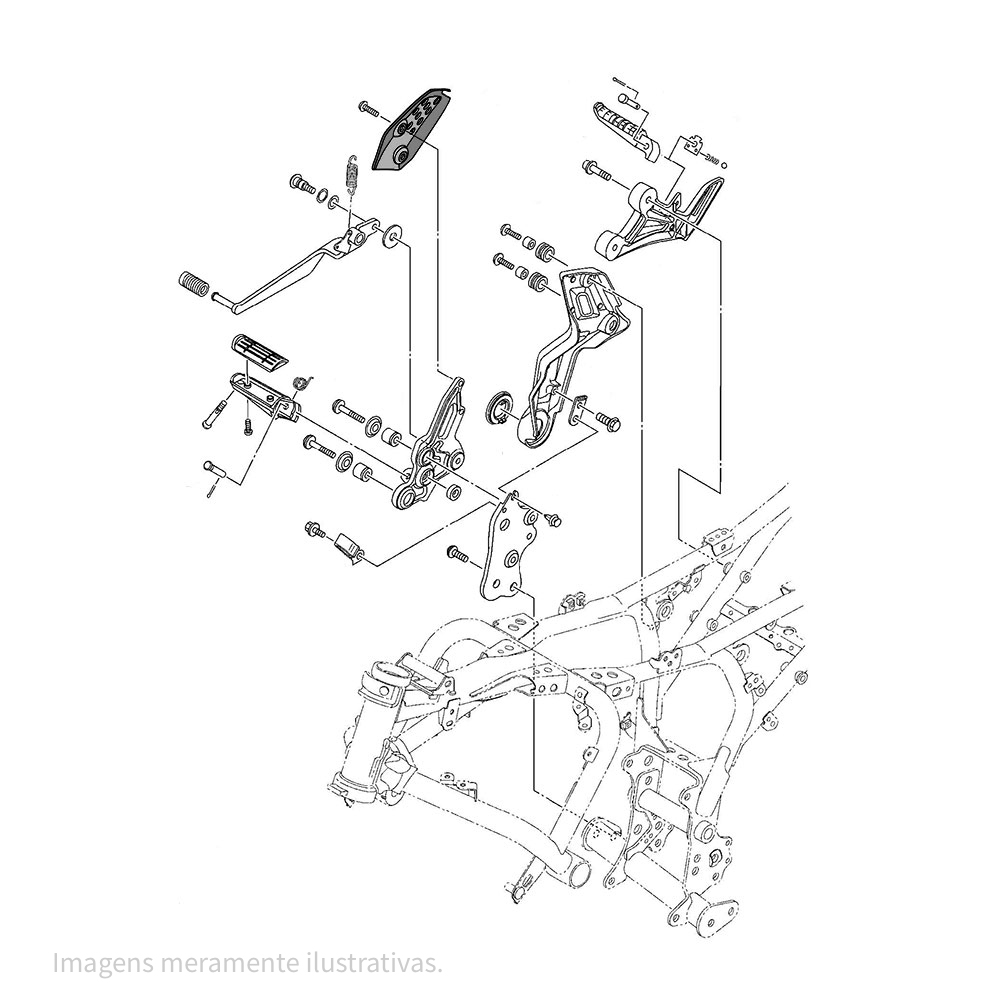 711913 - miniatura 2