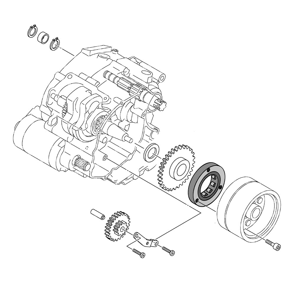 699175-1 - miniatura 2