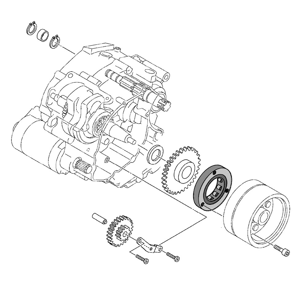 699175-2 - miniatura 3