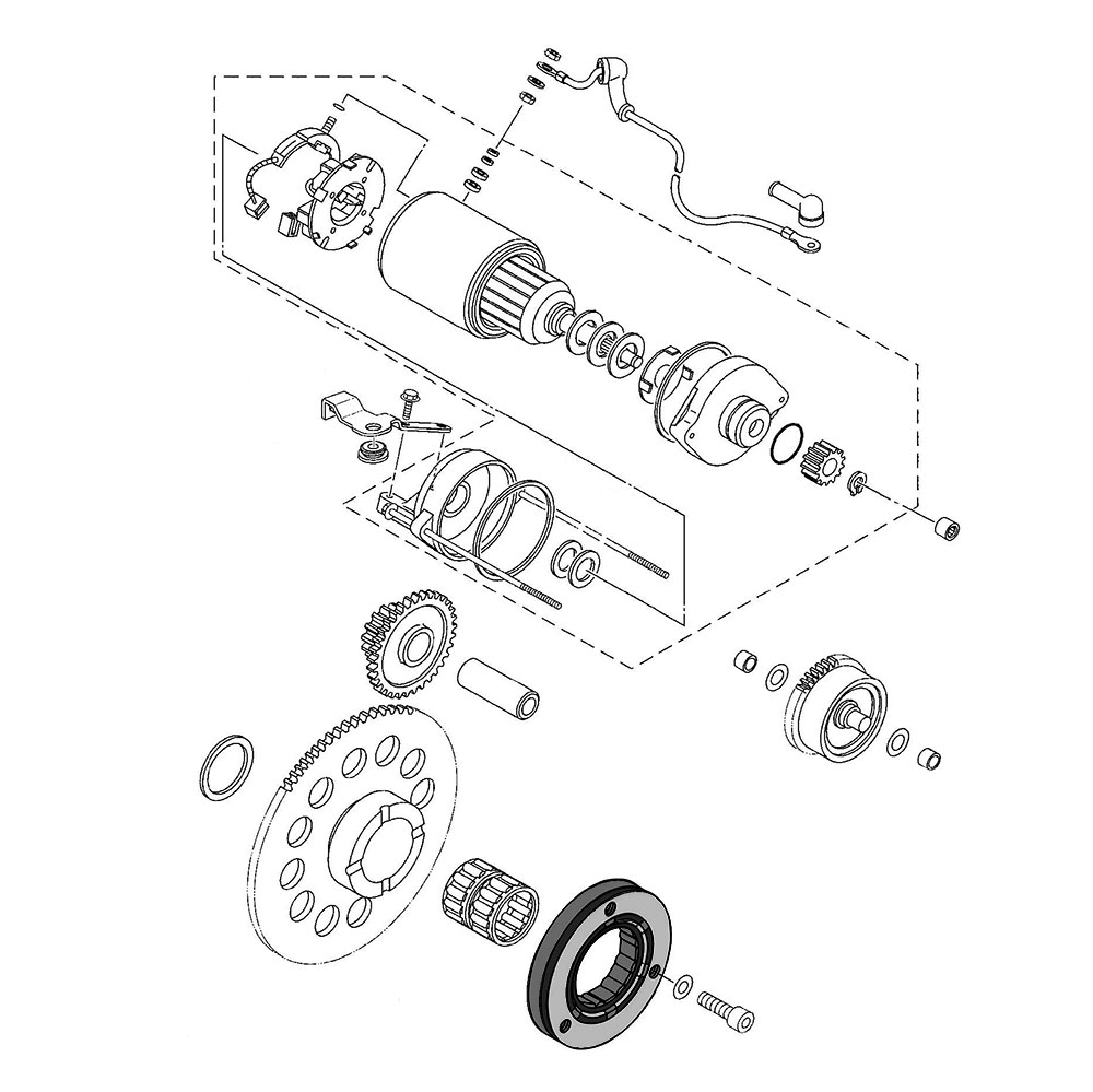 760785-2 - miniatura 3
