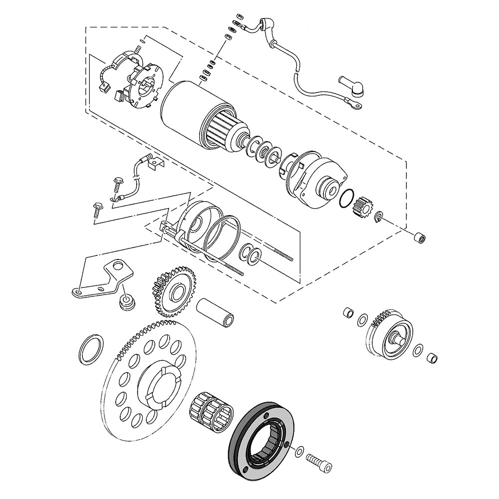 760785-3 - miniatura 4