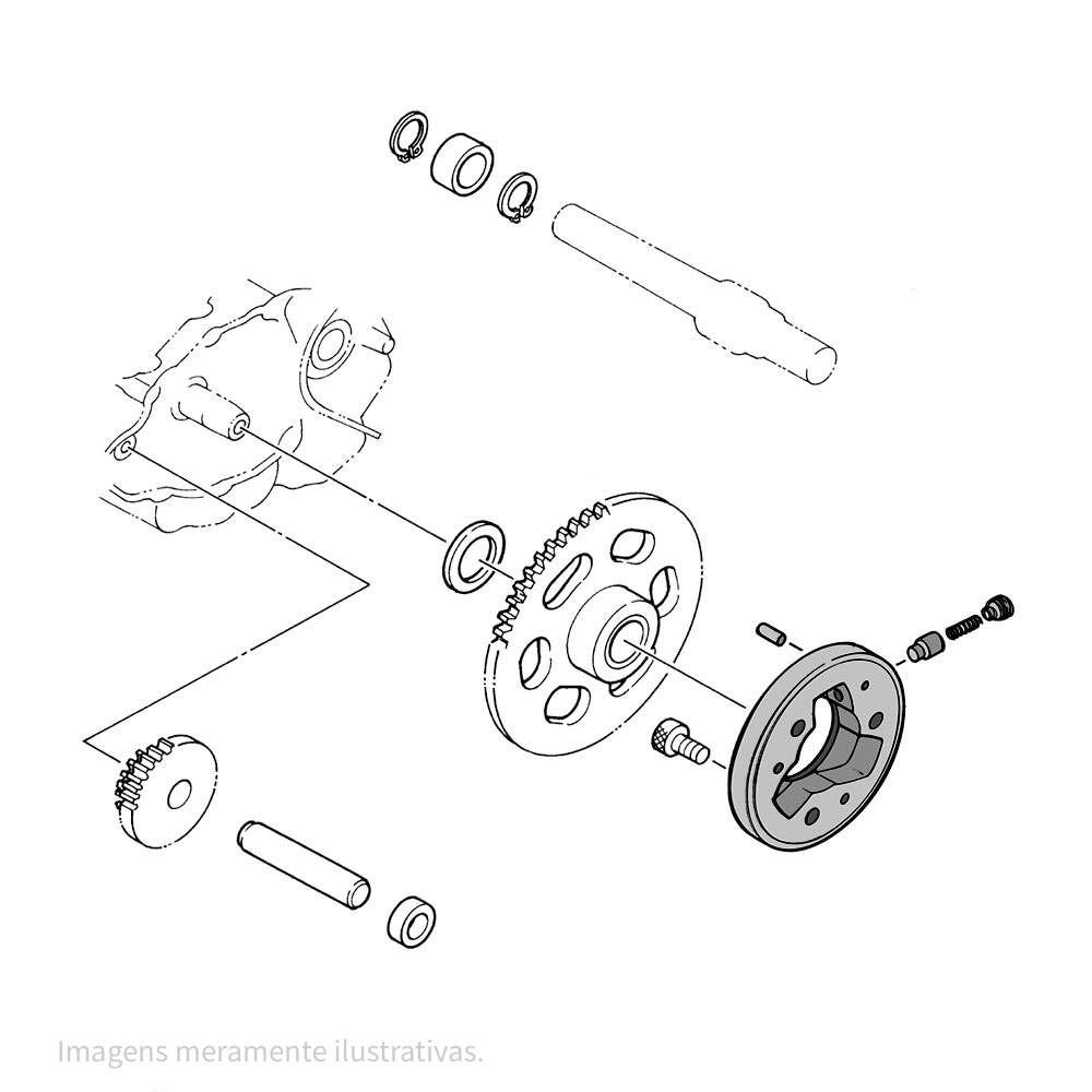 576722-2 - miniatura 3