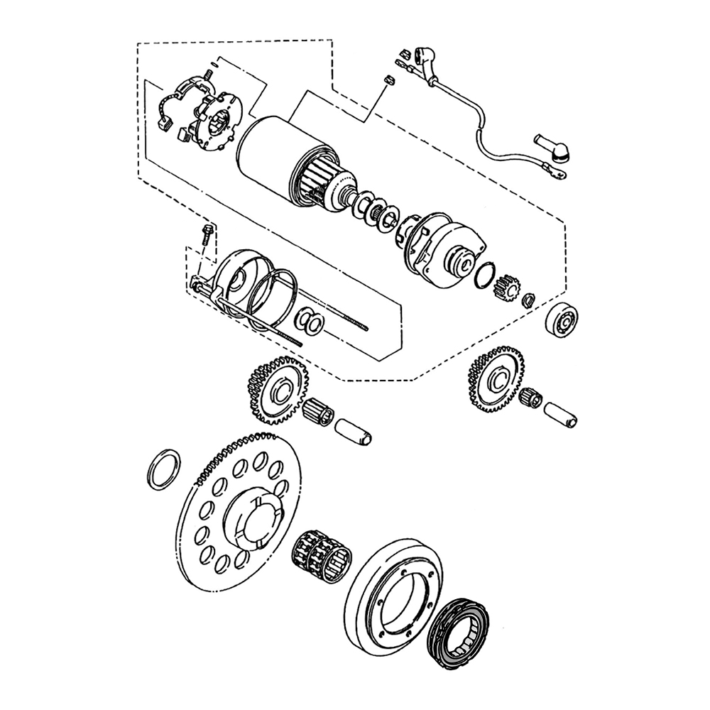 699117-1 - miniatura 2