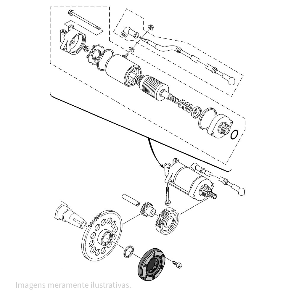 698809-1 - miniatura 2