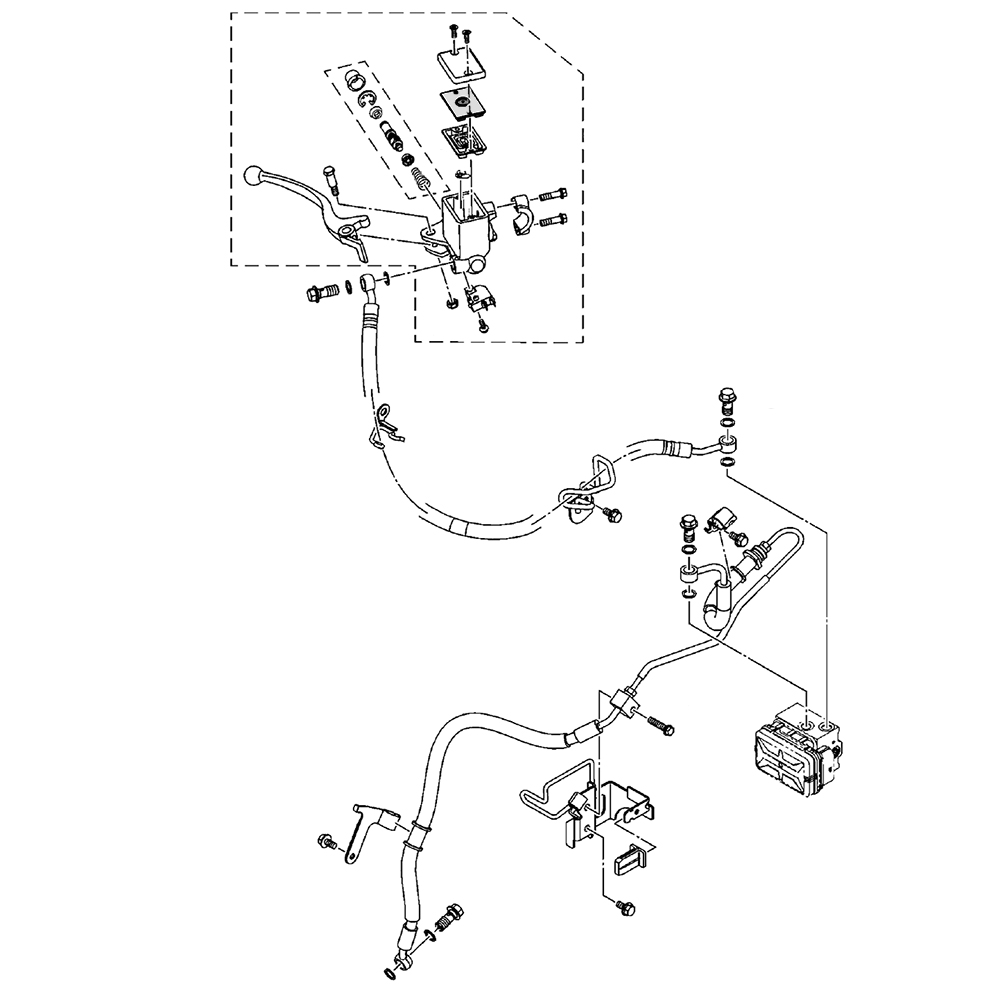 761265-1 - miniatura 2