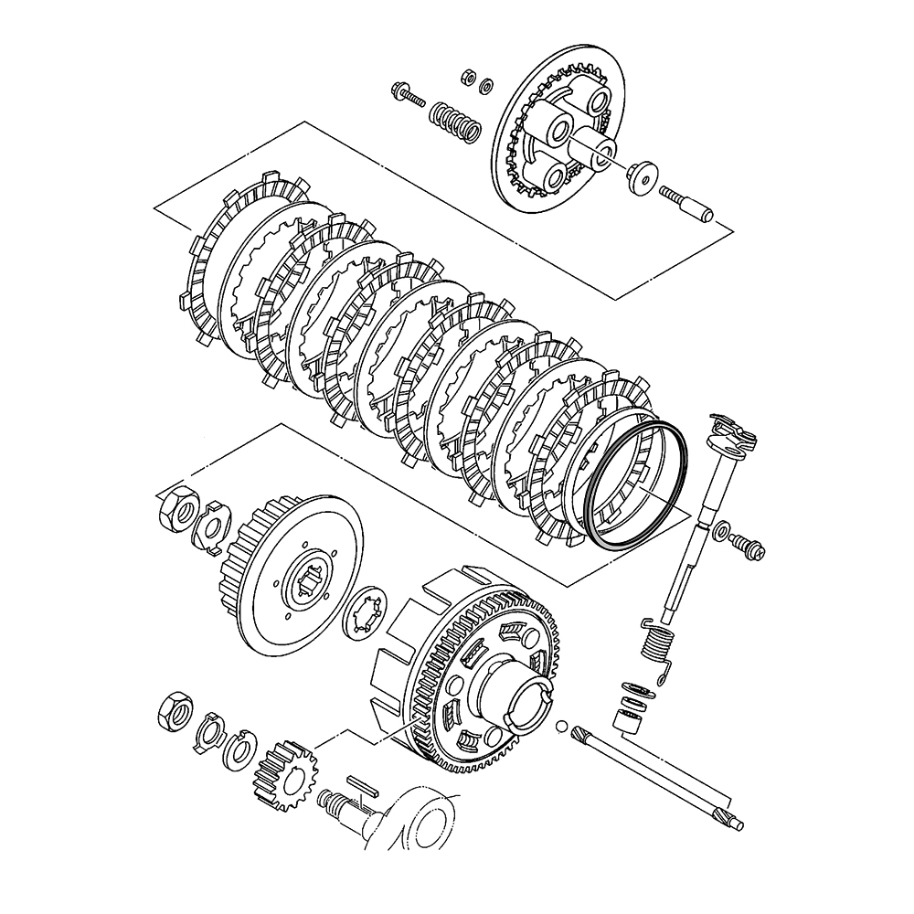487009-2 - miniatura 3