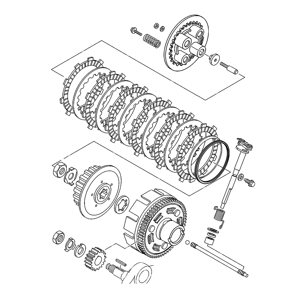 487009-3 - miniatura 4