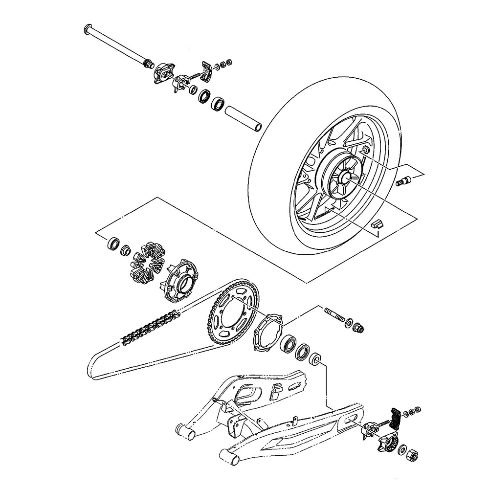 870446-1 - miniatura 2