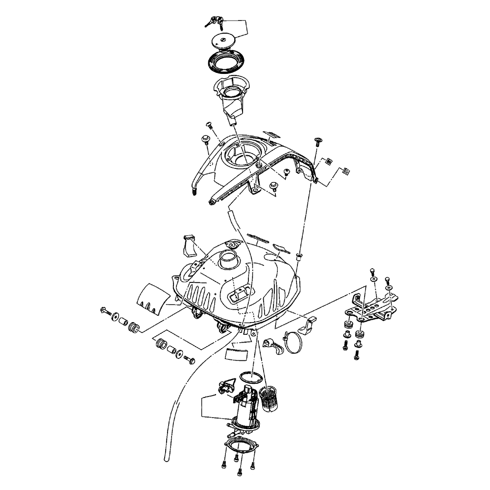 510097-1 - miniatura 2