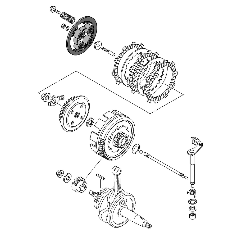 489923-2 - miniatura 3