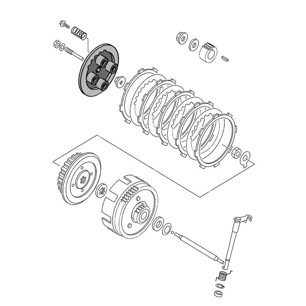 489758-1 - miniatura 2