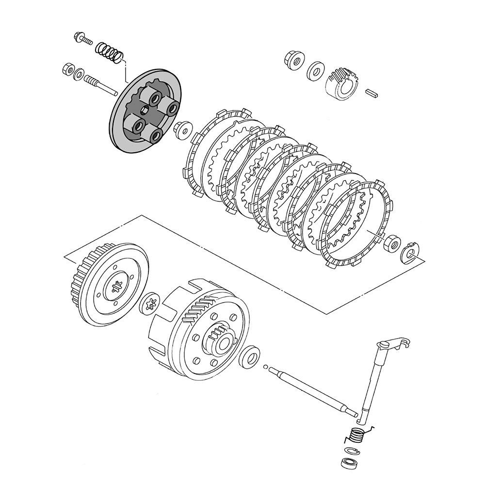 489758-2 - miniatura 3