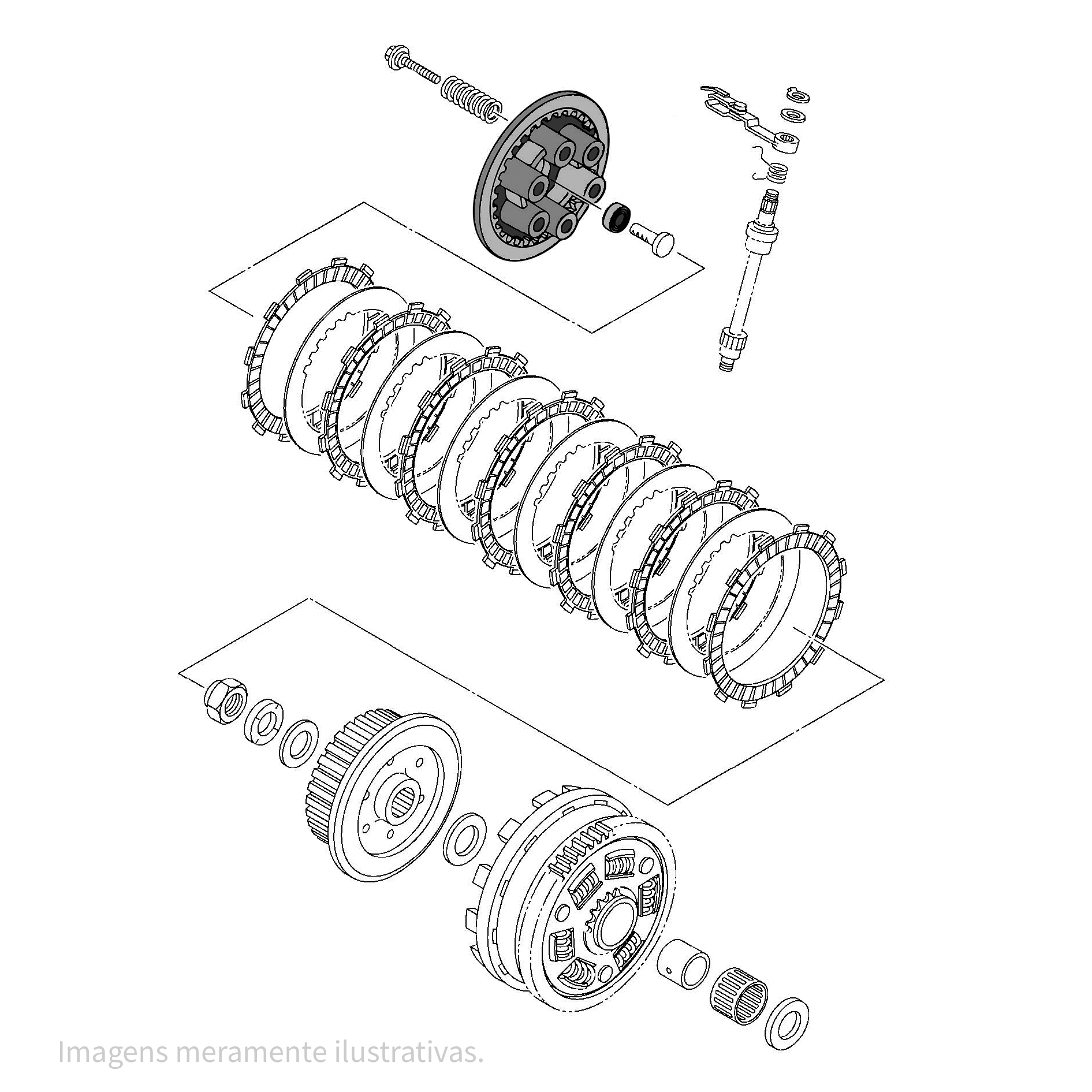 713429-1 - miniatura 2