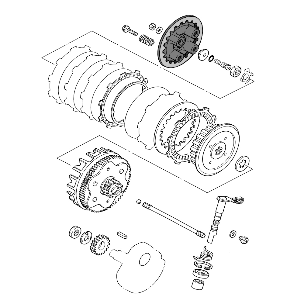 762722-2 - miniatura 3