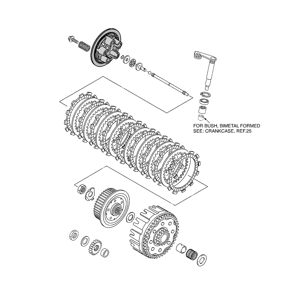 712973-2 - miniatura 3