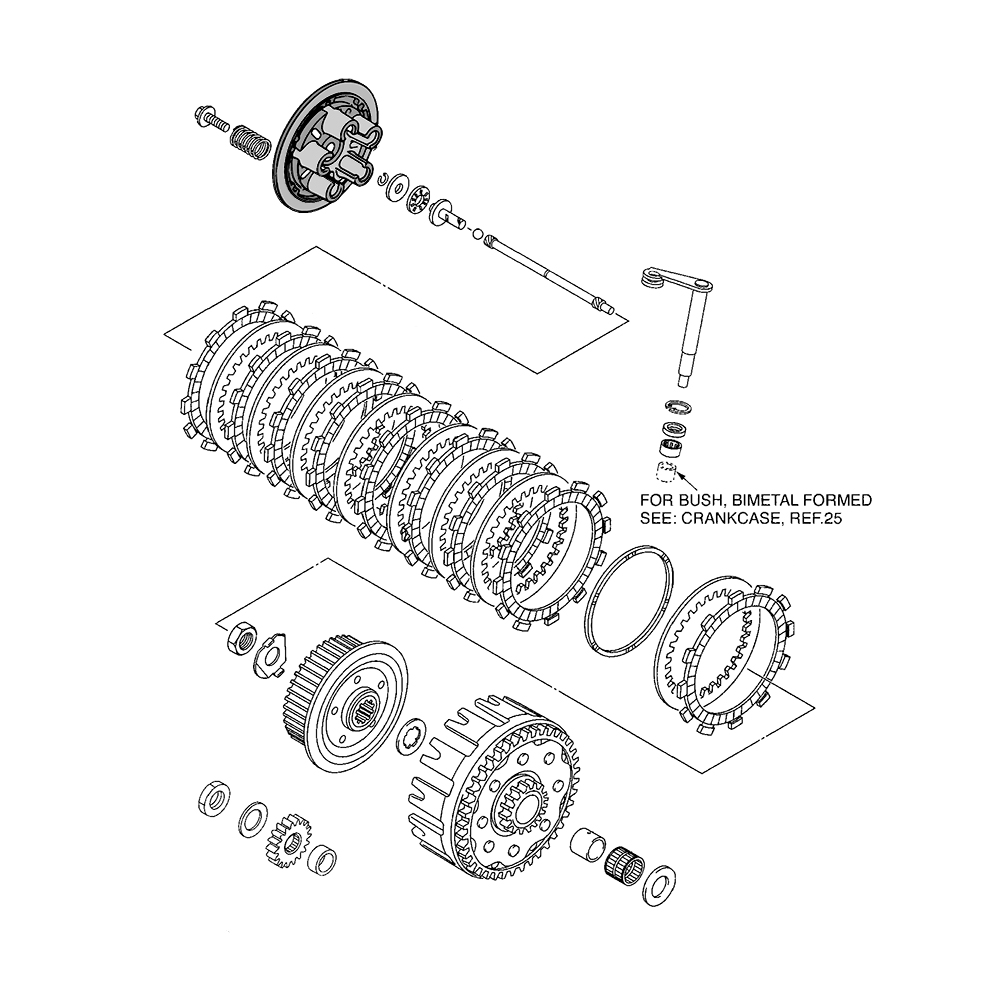 712973-3 - miniatura 4